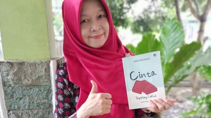 Detail Buku Kembali Ke Titik Nol Nomer 27