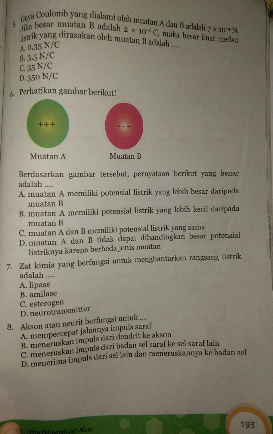 Detail Buku Kemendikbud Ipa Kelas 9 Nomer 35