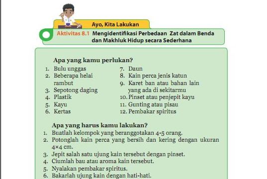 Detail Buku Kemendikbud Ipa Kelas 9 Nomer 44