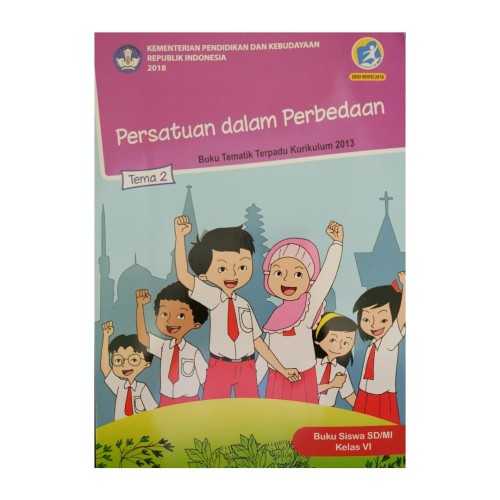 Detail Buku Kemendikbud Kurikulum 2013 Nomer 10