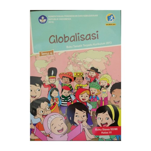 Detail Buku Kemendikbud Kurikulum 2013 Nomer 21