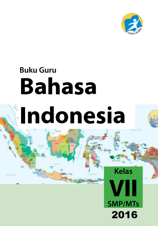 Detail Buku Kemendikbud Kurikulum 2013 Nomer 38