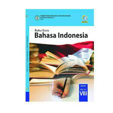 Detail Buku Kemendikbud Smp Nomer 15