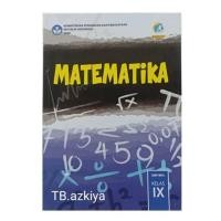 Detail Buku Kemendikbud Smp Nomer 29