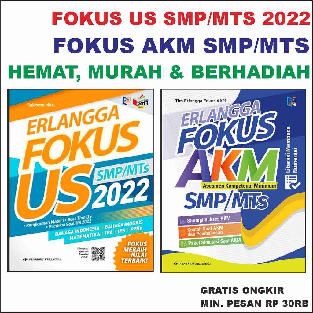 Detail Buku Kemendikbud Smp Nomer 54