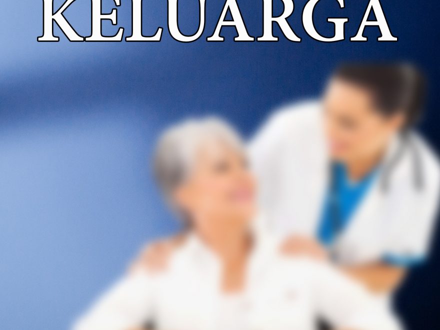 Detail Buku Keperawatan Keluarga Nomer 31