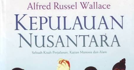 Detail Buku Kepulauan Nusantara Nomer 11