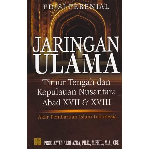 Detail Buku Kepulauan Nusantara Nomer 18