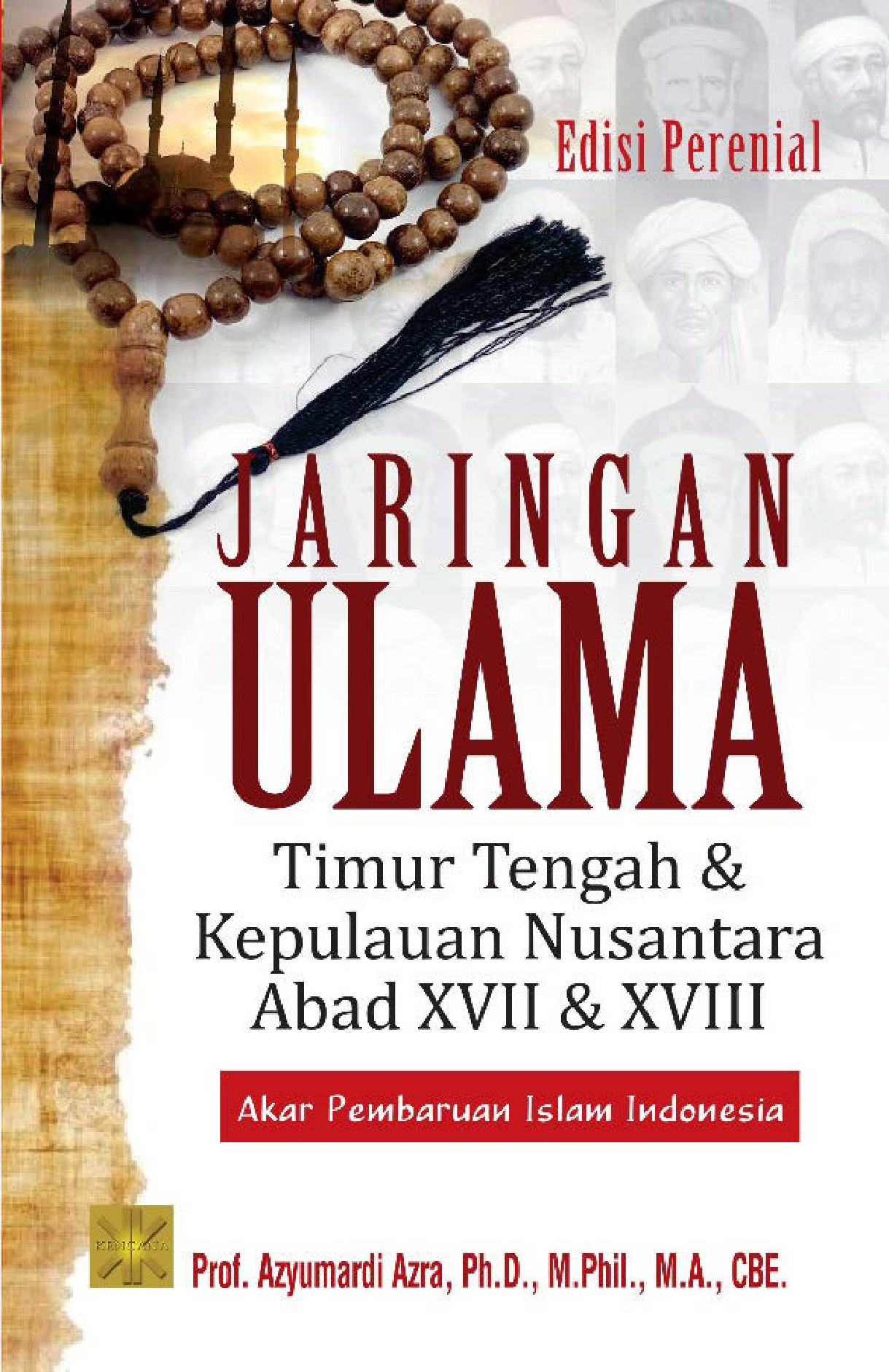 Detail Buku Kepulauan Nusantara Nomer 20