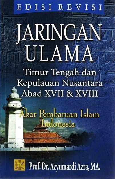 Detail Buku Kepulauan Nusantara Nomer 21