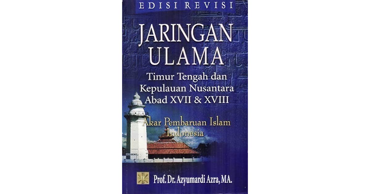 Detail Buku Kepulauan Nusantara Nomer 30