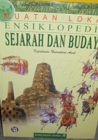 Detail Buku Kepulauan Nusantara Nomer 37