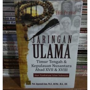 Detail Buku Kepulauan Nusantara Nomer 42