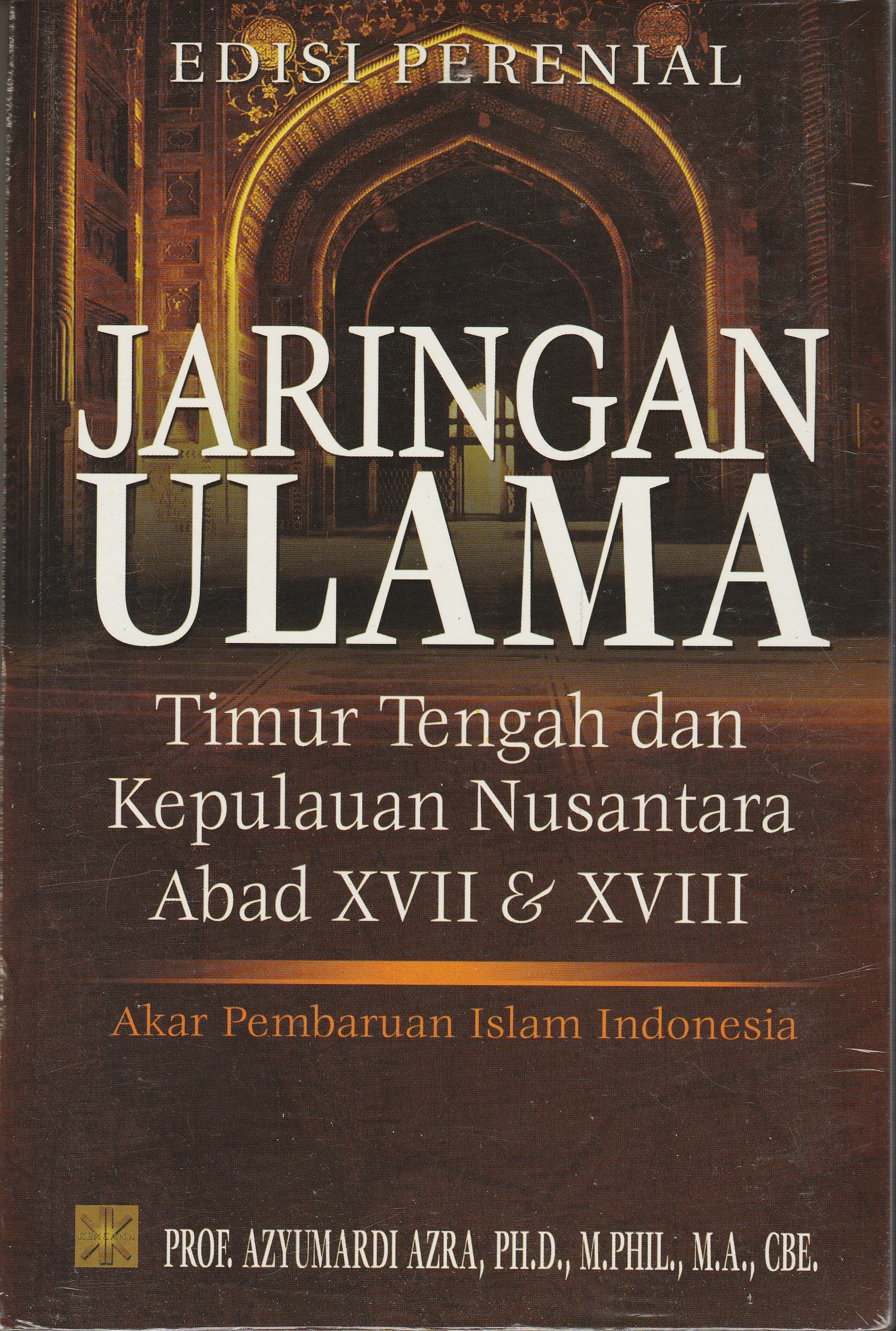 Detail Buku Kepulauan Nusantara Nomer 7