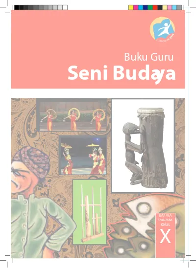 Detail Buku Kerja 1 Kurtilas Nomer 38