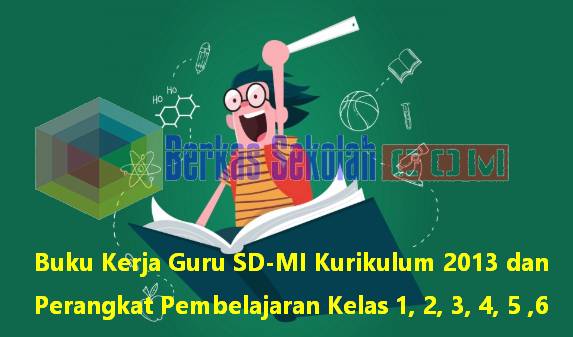 Detail Buku Kerja 3 Nomer 28