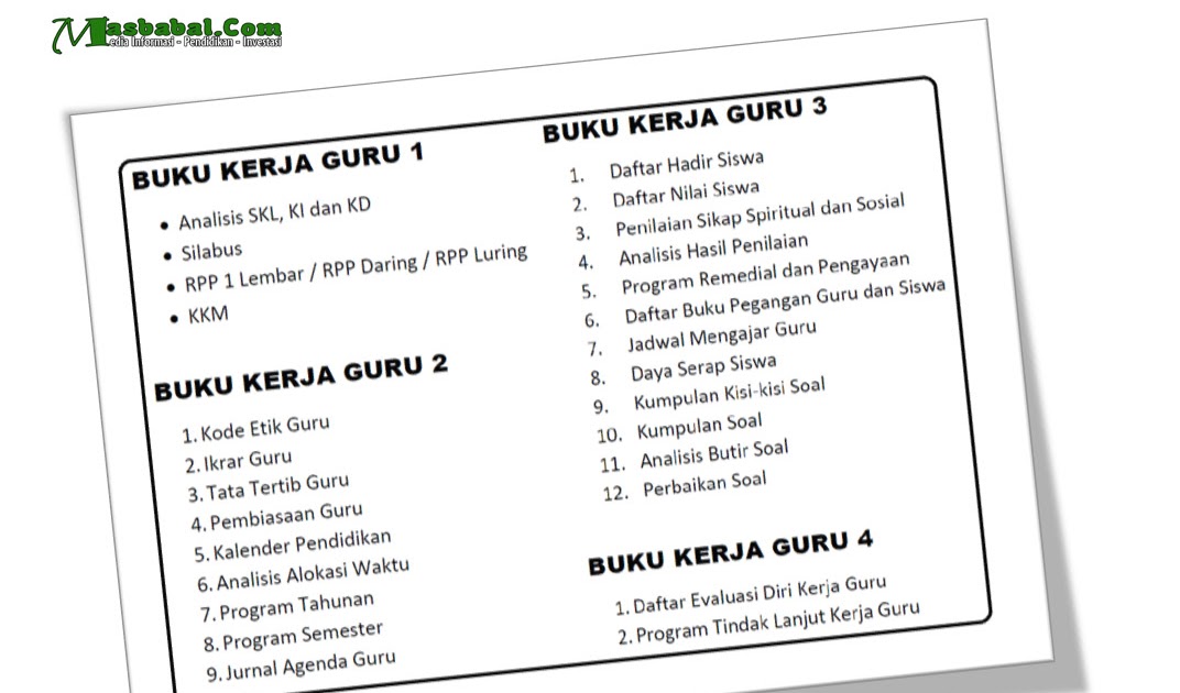 Detail Buku Kerja 3 Nomer 33