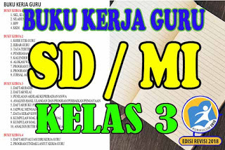 Detail Buku Kerja 3 Nomer 41