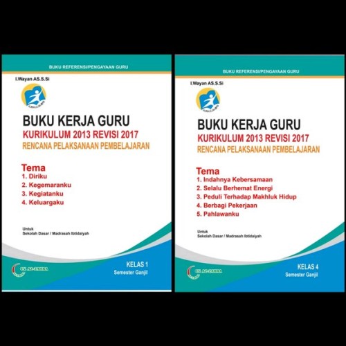 Detail Buku Kerja 3 Nomer 44