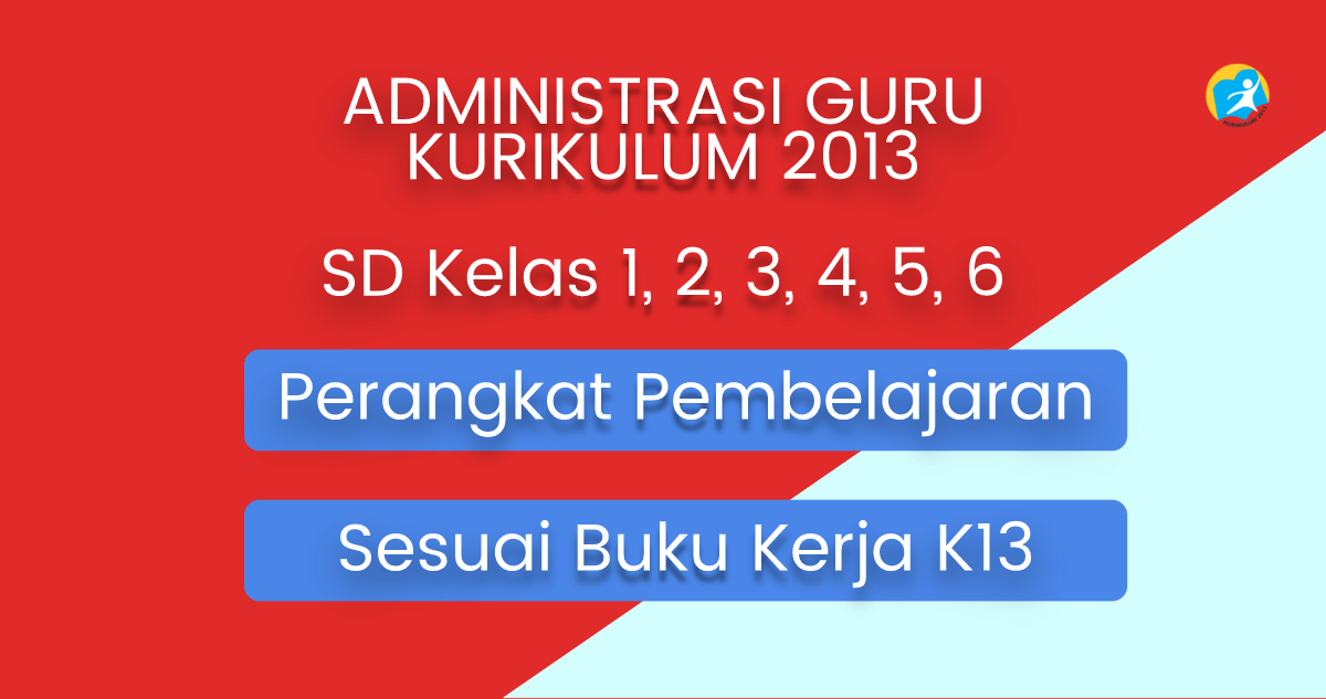 Download Buku Kerja Guru Bahasa Indonesia Smp Nomer 20