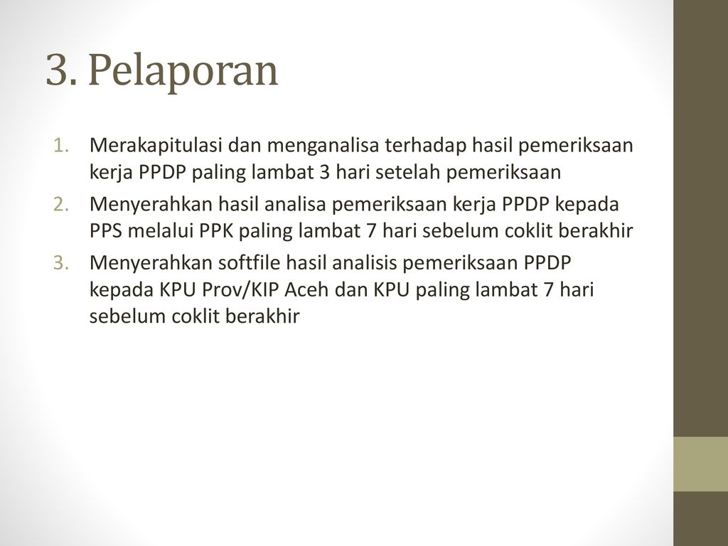 Detail Buku Kerja Ppdp Nomer 18