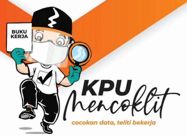 Detail Buku Kerja Ppdp Nomer 22