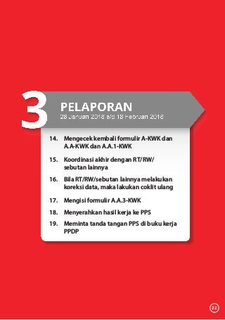 Detail Buku Kerja Ppdp Nomer 3