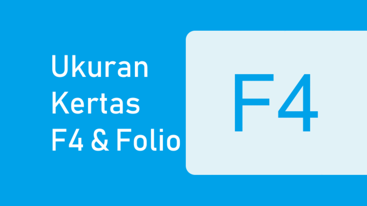 Detail Buku Kertas Folio Nomer 46