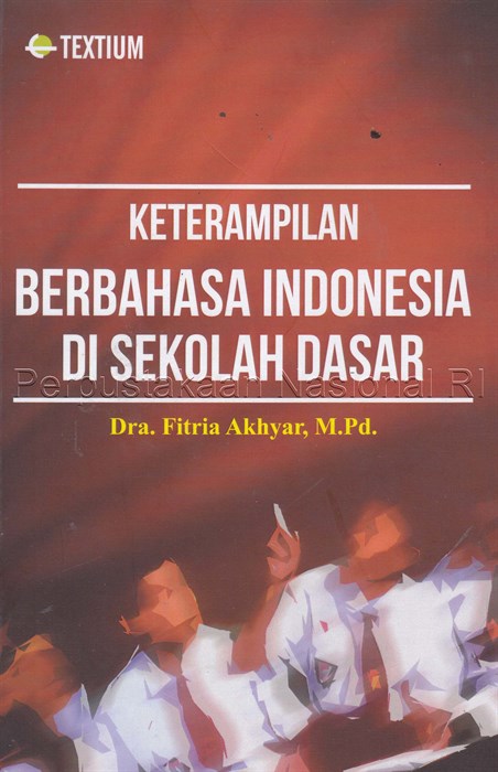 Detail Buku Keterampilan Berbicara Nomer 22