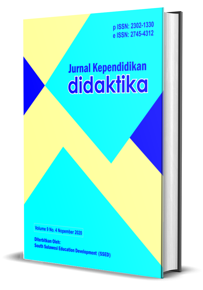 Detail Buku Keterampilan Berbicara Nomer 29