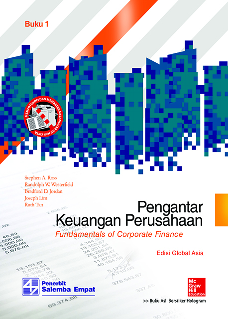 Detail Buku Keuangan Perusahaan Nomer 43