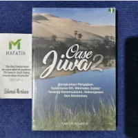 Detail Buku Kh Maimun Zubair Nomer 31