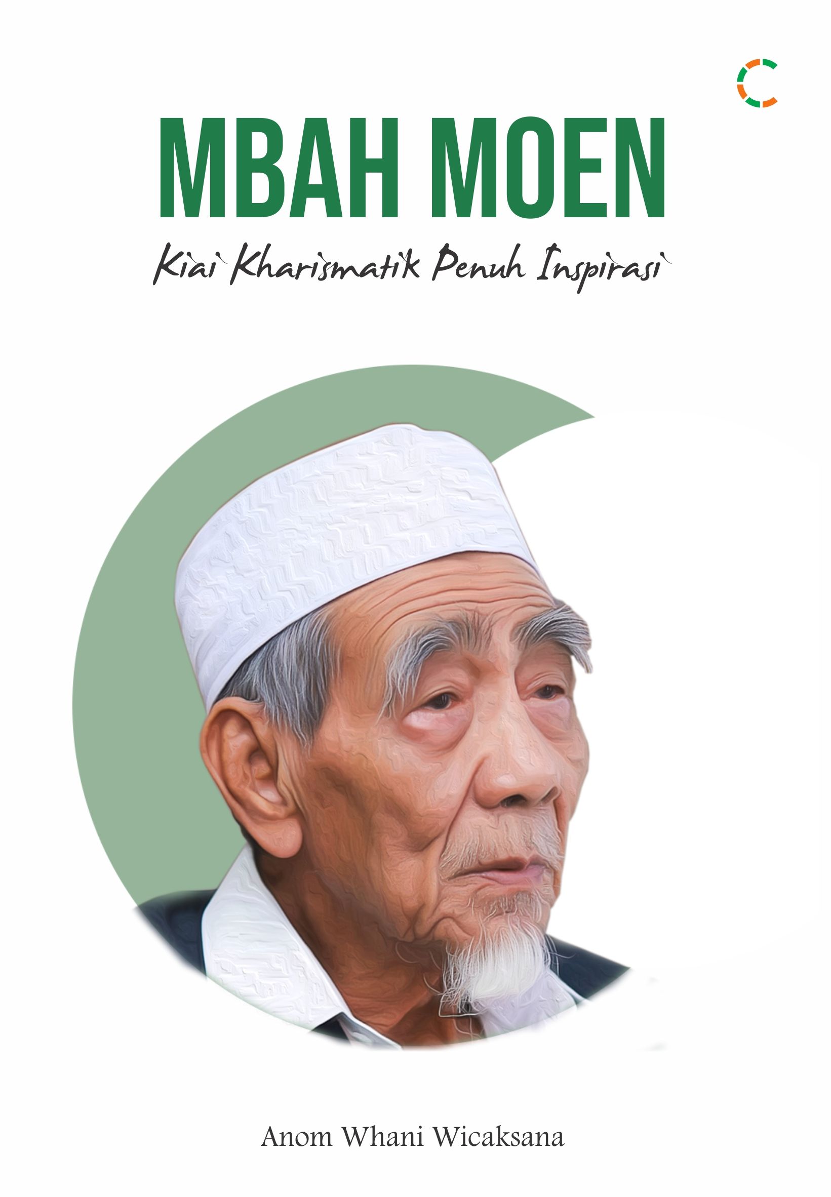 Detail Buku Kh Maimun Zubair Nomer 37