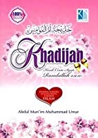 Detail Buku Khadijah The True Love Story Of Muhammad Nomer 12