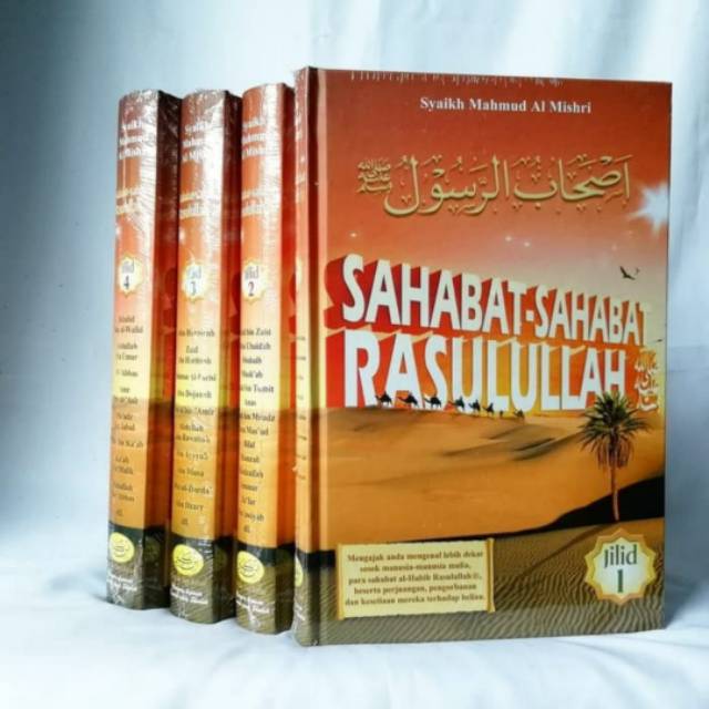 Detail Buku Khalid Basalamah Nomer 27