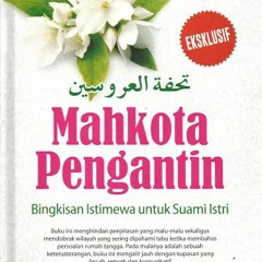 Detail Buku Khalid Basalamah Nomer 44