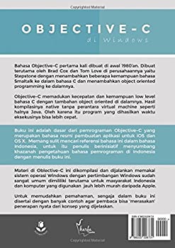 Detail Buku Khazanah Bahasa Indonesia Nomer 32