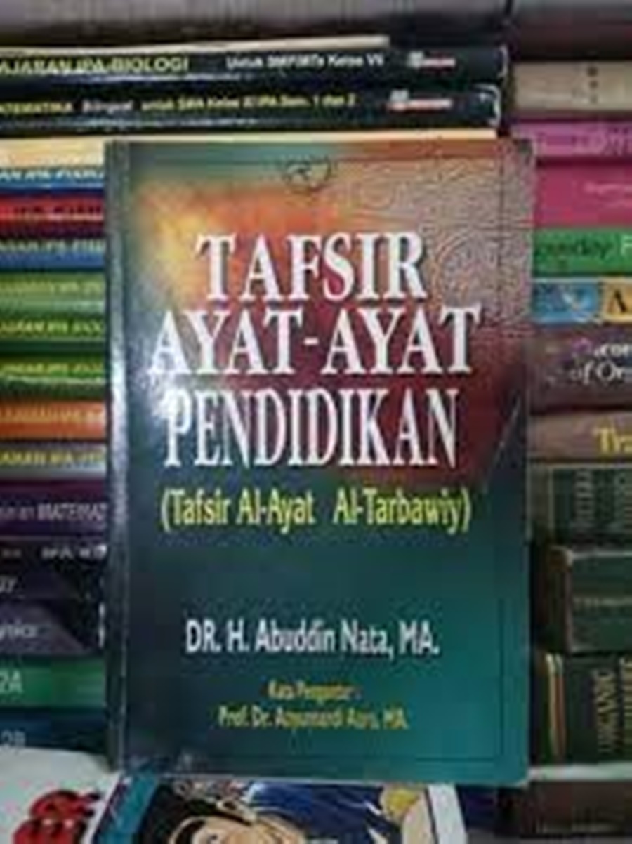 Detail Buku Khazanah Bahasa Indonesia Nomer 45