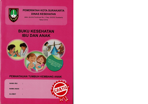 Detail Buku Kia Ibu Hamil Nomer 11