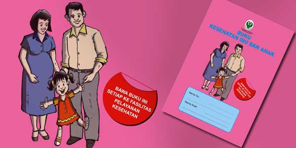 Detail Buku Kia Ibu Hamil Nomer 42