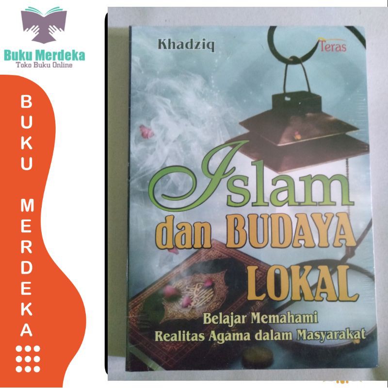 Detail Buku Kiat Kiat Menghidupkan Bulan Ramadhan Nomer 21