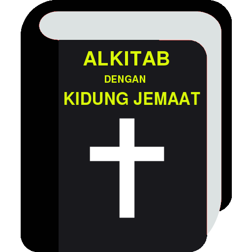 Download Buku Kidung Jemaat Nomer 29