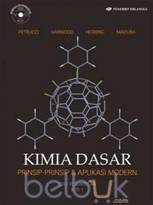 Detail Buku Kimia Dasar Nomer 10