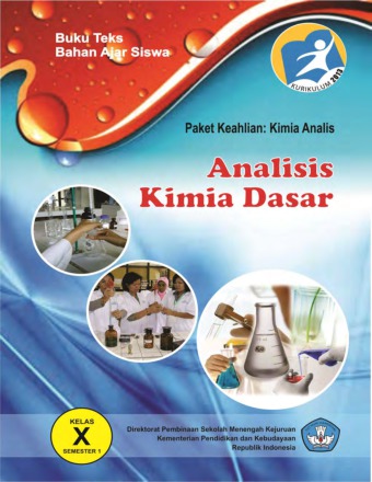 Detail Buku Kimia Dasar Nomer 34