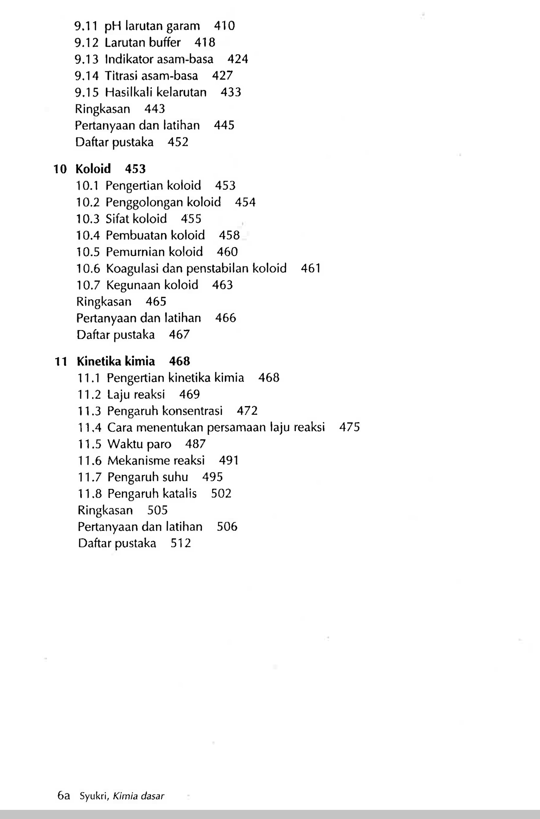 Detail Buku Kimia Dasar Nomer 38