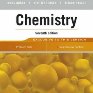 Detail Buku Kimia Dasar Nomer 45