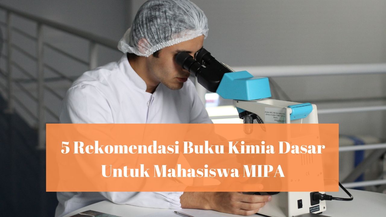 Detail Buku Kimia Dasar Nomer 46