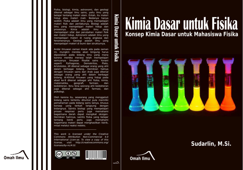 Detail Buku Kimia Dasar Nomer 49