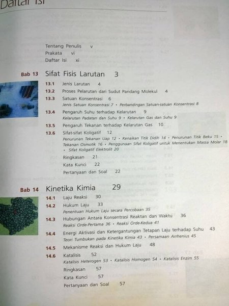 Detail Buku Kimia Dasar Chang Nomer 35