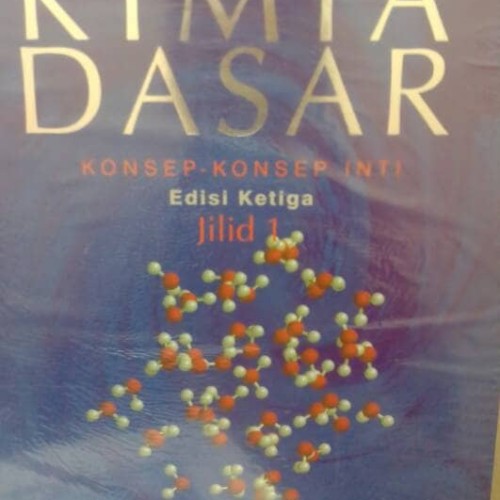 Detail Buku Kimia Dasar Chang Nomer 36